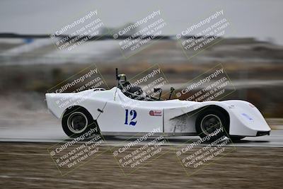 media/Nov-15-2025-CalClub SCCA (Sat) [[7bfa5a7151]]/Race/Group 3/